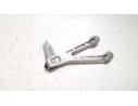 ESTRIBO LATERAL 50750MKND50 50750MKND50 
