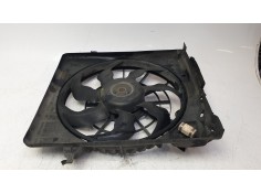 ELECTROVENTILADOR GF17M21 GF17M21 