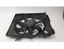 ELECTROVENTILADOR GF17M21 GF17M21 