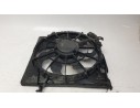 ELECTROVENTILADOR GF17M21 GF17M21 