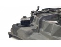 ELECTROVENTILADOR GF17M21 GF17M21 