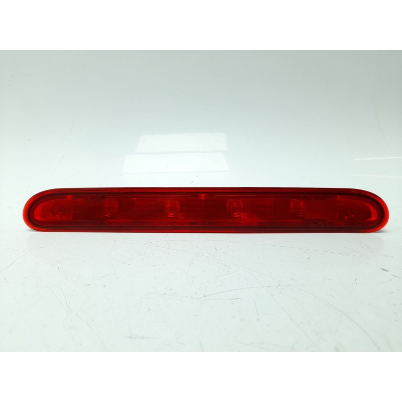 Recambio de luz de freno para peugeot expert autobús (v_) 1.6 bluehdi 115 referencia OEM IAM 9811325980  