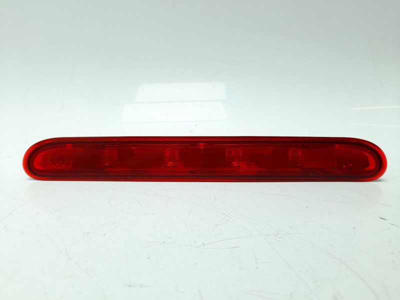 Recambio de luz de freno para peugeot expert autobús (v_) 1.6 bluehdi 115 referencia OEM IAM 9811325980  