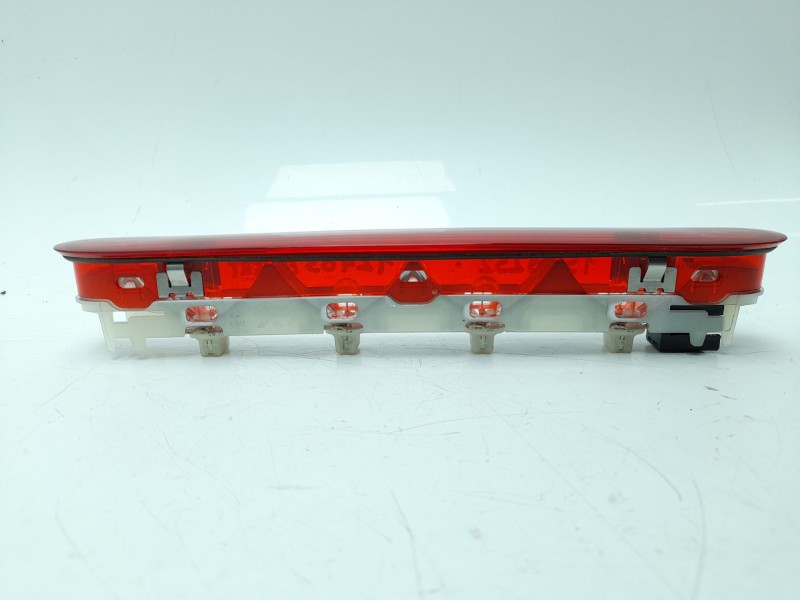 Recambio de luz de freno para peugeot expert autobús (v_) 1.6 bluehdi 115 referencia OEM IAM 9811325980  