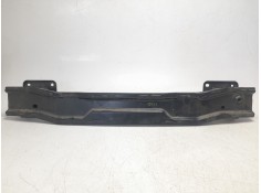 REFUERZO PARAGOLPES TRASERO LX6BS41400AC LX6BS41400AC 