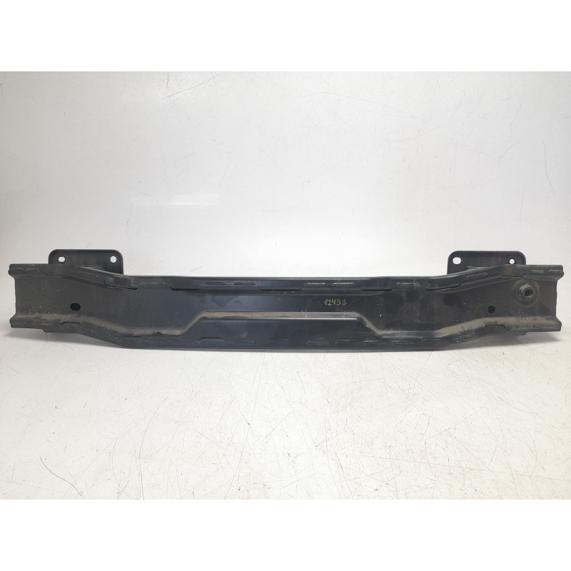 Recambio de refuerzo paragolpes trasero para ford kuga iii (dfk) 2.5 fhev referencia OEM IAM LX6BS41400AC  