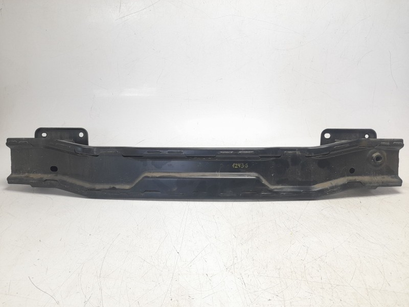 Recambio de refuerzo paragolpes trasero para ford kuga iii (dfk) 2.5 fhev referencia OEM IAM LX6BS41400AC  