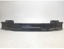 REFUERZO PARAGOLPES TRASERO LX6BS41400AC LX6BS41400AC 