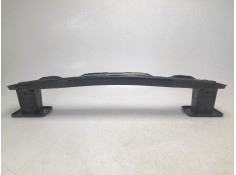 Recambio de refuerzo paragolpes trasero para ford kuga iii (dfk) 2.5 fhev referencia OEM IAM LX6BS41400AC   2