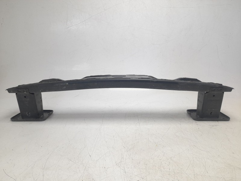 Recambio de refuerzo paragolpes trasero para ford kuga iii (dfk) 2.5 fhev referencia OEM IAM LX6BS41400AC  