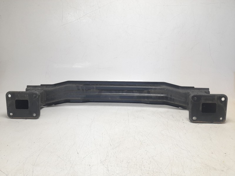 Recambio de refuerzo paragolpes trasero para ford kuga iii (dfk) 2.5 fhev referencia OEM IAM LX6BS41400AC  