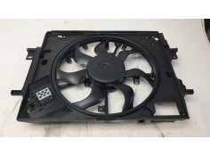 ELECTROVENTILADOR 214810411R 214810411R 