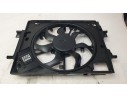 ELECTROVENTILADOR 214810411R 214810411R 