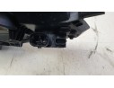 ELECTROVENTILADOR 214810411R 214810411R 