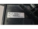 ELECTROVENTILADOR 214810411R 214810411R 