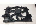 ELECTROVENTILADOR 214810411R 214810411R 