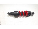 AMORTIGUADOR TRASERO 52400MKYDN1 