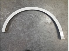 Recambio de aletin trasero derecho para ford kuga iii (dfk) 2.5 fhev referencia OEM IAM 2657227  