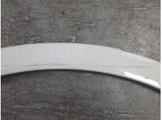 Recambio de aletin trasero derecho para ford kuga iii (dfk) 2.5 fhev referencia OEM IAM 2657227   2