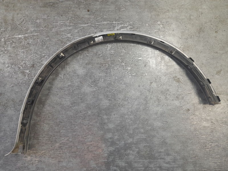 Recambio de aletin trasero derecho para ford kuga iii (dfk) 2.5 fhev referencia OEM IAM 2657227  