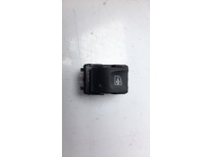 Recambio de mando elevalunas delantero derecho para renault clio iv zen referencia OEM IAM 254218614R IAF930017HQ EWSRE069 2