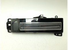 Recambio de piloto trasero derecho interior para citroën c4 iii (ba_, bb_, bc_) 1.2 puretech 130 (bahnsa, bahnsb) referencia OEM