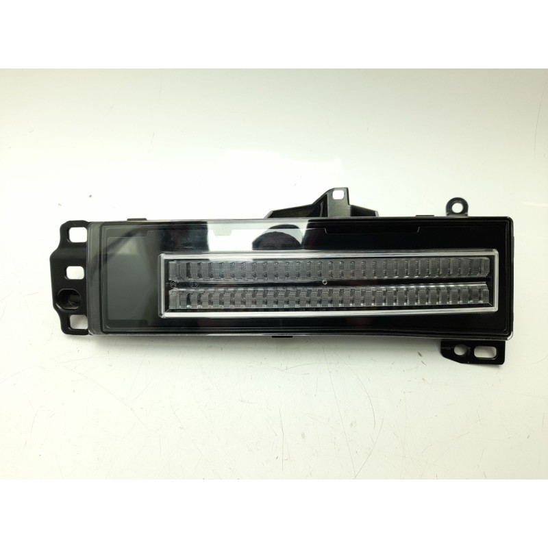 Recambio de piloto trasero derecho interior para citroën c4 iii (ba_, bb_, bc_) 1.2 puretech 130 (bahnsa, bahnsb) referencia OEM