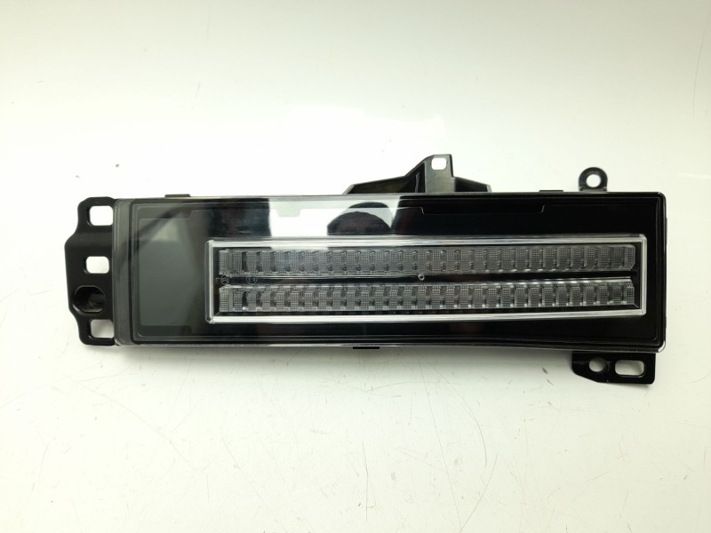 Recambio de piloto trasero derecho interior para citroën c4 iii (ba_, bb_, bc_) 1.2 puretech 130 (bahnsa, bahnsb) referencia OEM