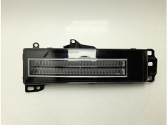 PILOTO TRASERO IZQUIERDO INTERIOR 9859410680 