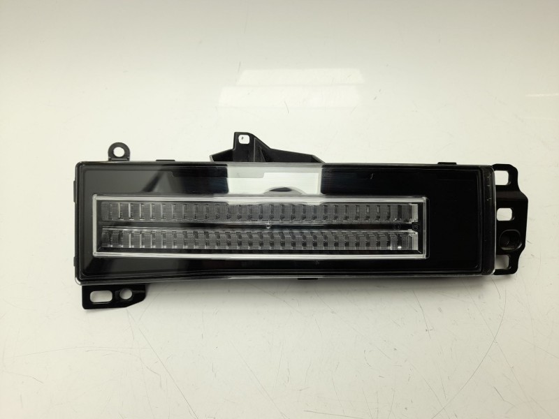 Recambio de piloto trasero izquierdo interior para citroën c4 iii (ba_, bb_, bc_) 1.2 puretech 130 (bahnsa, bahnsb) referencia O