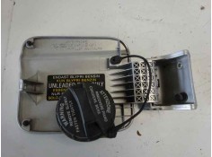 Recambio de tapa exterior combustible para kia cerato 1.6 cat referencia OEM IAM 692002F080   2