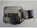 TAPA EXTERIOR COMBUSTIBLE 692002F080 692002F080 
