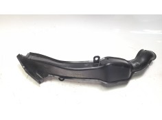 Recambio de canalizador de aire para honda cbr (601cc - ) cbr 650 r (rh01) referencia OEM IAM   
