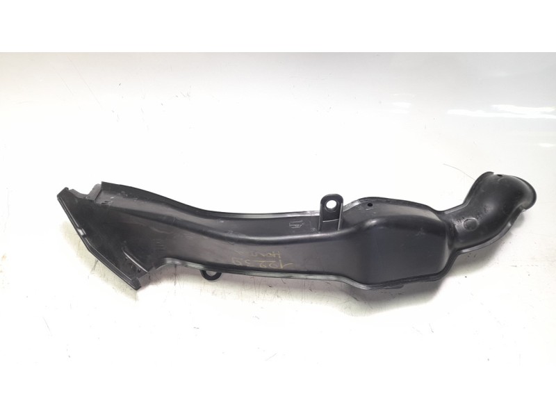 Recambio de canalizador de aire para honda cbr (601cc - ) cbr 650 r (rh01) referencia OEM IAM   