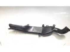 Recambio de canalizador de aire para honda cbr (601cc - ) cbr 650 r (rh01) referencia OEM IAM    2