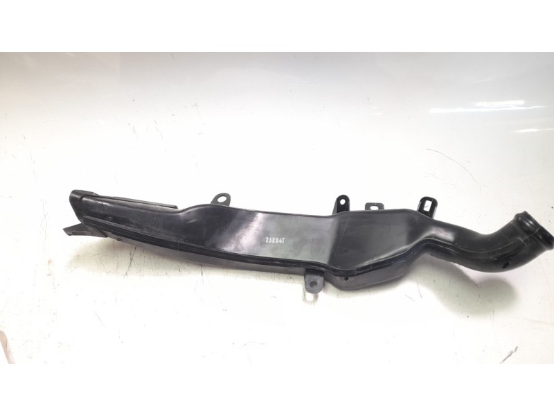 Recambio de canalizador de aire para honda cbr (601cc - ) cbr 650 r (rh01) referencia OEM IAM   