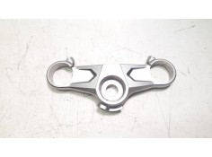 Recambio de tija para honda cbr (601cc - ) cbr 650 r (rh01) referencia OEM IAM 53230MKND10  