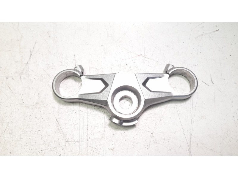 Recambio de tija para honda cbr (601cc - ) cbr 650 r (rh01) referencia OEM IAM 53230MKND10  