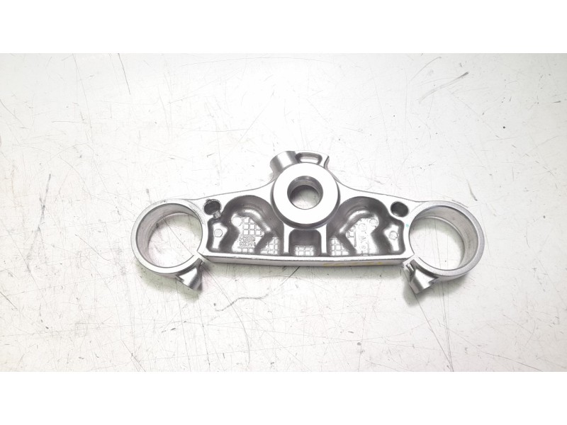 Recambio de tija para honda cbr (601cc - ) cbr 650 r (rh01) referencia OEM IAM 53230MKND10  