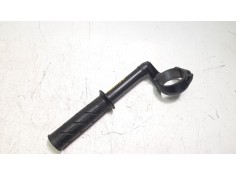 MANILLAR 53150MKND10 53150MKND10 