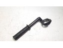 MANILLAR 53150MKND10 53150MKND10 