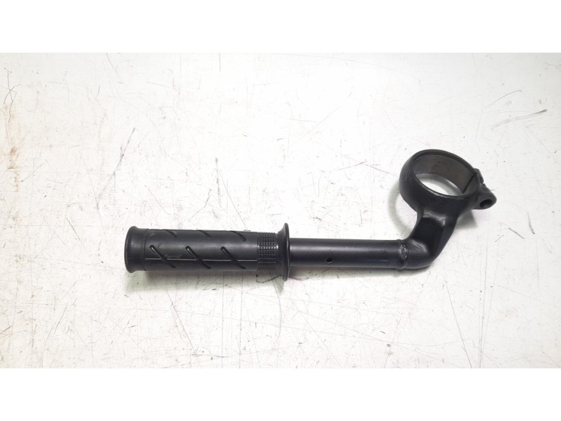 Recambio de manillar para honda cbr (601cc - ) cbr 650 r (rh01) referencia OEM IAM 53150MKND10  
