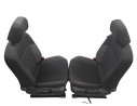 JUEGO ASIENTOS COMPLETO 2G0881405A 