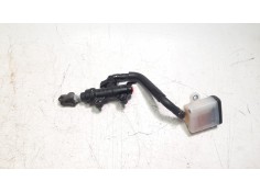 BOMBA FRENO TRASERA 43510MKND51 43510MKND51 