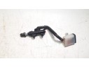 BOMBA FRENO TRASERA 43510MKND51 43510MKND51 