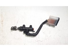 Recambio de bomba freno trasera para honda cbr (601cc - ) cbr 650 r (rh01) referencia OEM IAM 43510MKND51   2
