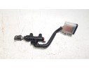 BOMBA FRENO TRASERA 43510MKND51 43510MKND51 