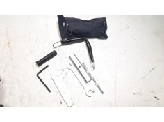 Recambio de carenado delantero derecho para honda cbr (601cc - ) cbr 650 r (rh01) referencia OEM IAM 89101MC7000   2