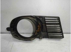 Recambio de rejilla paragolpes izquierda para suzuki swift azg (nz) ga referencia OEM IAM 7176163J105PK 108851318 SZ0342134 2