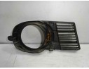 REJILLA PARAGOLPES IZQUIERDA 7176163J105PK 7176163J105PK SZ0342134 108851318